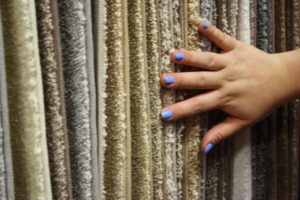 stain resistant carpet avonvale carpets bath
