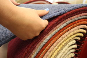 wool carpet avonvale carpets bath