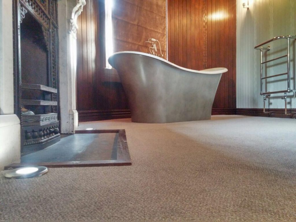 avonvale carpets bath flooring work
