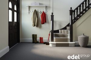 stair carpet avonvale carpets bath