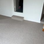 avonvale-carpets-bath-flooring-work-basement-combedown-lano 3