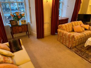 avonvale-carpets-bath-flooring-cavalier-pennine-wool-edgeworth-lounge
