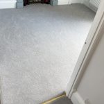 Avonvale Carpets - Lansdown - Bath - Apartment - Carpet - Rental - Furlong - Polyprop - Polypropylene - 2