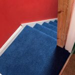 Avonvale Carpets - Odd Down - Bath - Hall - Stairs - Landings - Carpet - Adam Carpets - Wyre Forest - 3