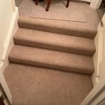 avonvale-carpets-bath-flooring-cavalier-pennine-wool-edgeworth-stairs