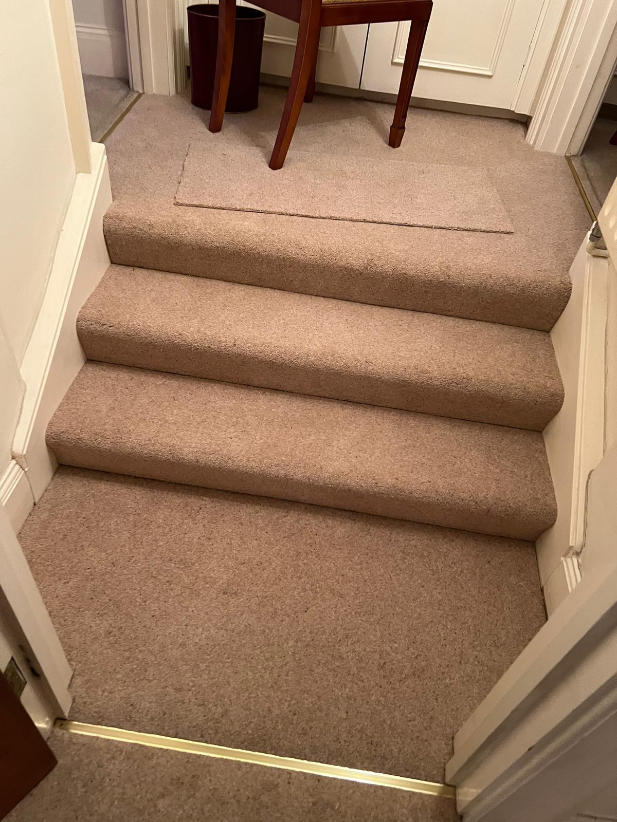 avonvale-carpets-bath-flooring-cavalier-pennine-wool-edgeworth-stairs