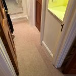 avonvale-carpets-bath-flooring-cavalier-pennine-wool-edgeworth-hallway