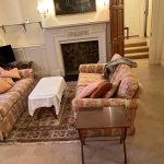 avonvale-carpets-bath-flooring-cavalier-pennine-wool-edgeworth-lounge2