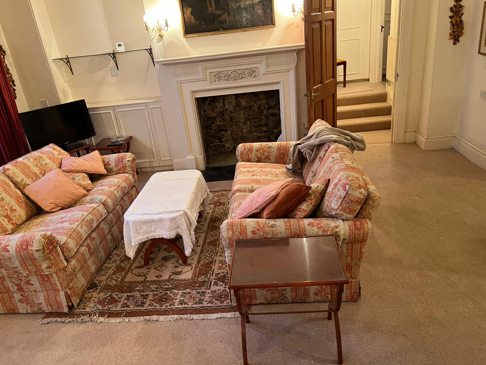avonvale-carpets-bath-flooring-cavalier-pennine-wool-edgeworth-lounge2