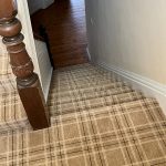 avonvale-carpets-bath-flooring-gaskell-hugh-mackay-fast-track-bespoke-carpet-strairs-bath